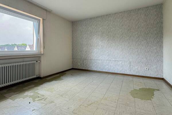 Etagenwohnung in 59229 Ahlen mit 94,41 m² kaufen