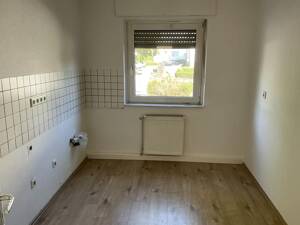 Tolle 3-Zimmer-Wohnung im Erdgeschoss mit Balkon in Hagen Vorhalle! – 58089 Hagen – Vorschaubild 3