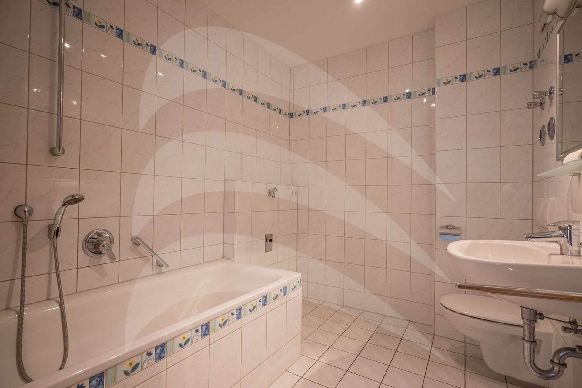 Etagenwohnung in 94034 Passau mit 85,64 m² kaufen