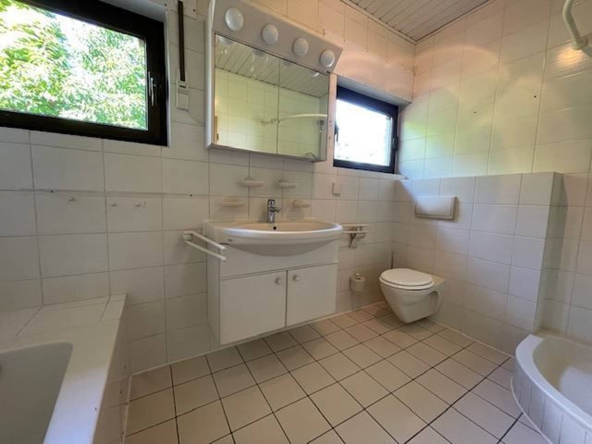Einfamilienhaus in 32423 Minden mit 110,23 m² kaufen