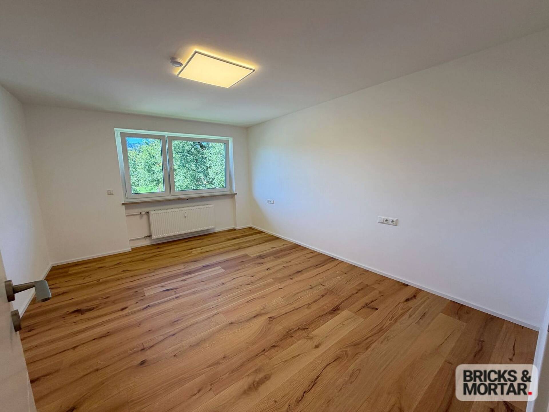 Rohdachboden in 87561 Oberstdorf mit 67,94 m² kaufen