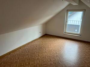 Gemütliche 2-Zimmer DG-Wohnung in Mainz Gonsenheim – 55124 Mainz – Vorschaubild 5