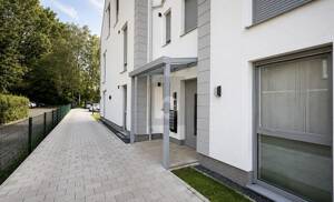 NEUBAU-INVESTMENT MIT ATTRAKTIVER FÖRDERSTRUKTUR – 33104 Paderborn – Vorschaubild 5