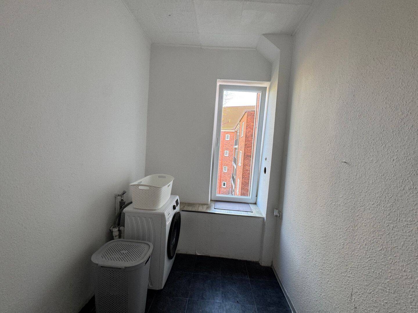 Tolle Wohnung in Wellingdorf! – Kiel – Vorschaubild 4