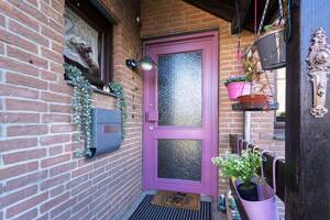 Bielefeld-Jöllenbeck: TOP Reihenmittelhaus in beliebter Wohnlage | ca. 113 m² Wfl. + Spitzboden – 33739 Bielefeld – Vorschaubild 2