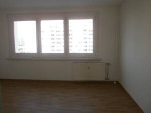 Ihre neue 3-Zimmer-Wohnung wartet auf Sie! – 1239 Dresden – Vorschaubild 5