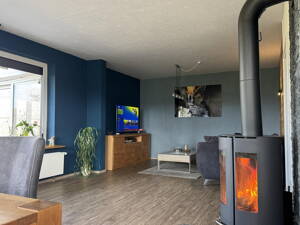 modernisiertes Ein-/Zweifamilienhaus mit Feldblick - PROVISIONSFREI – 21037 Hamburg – Vorschaubild 6