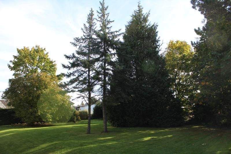 HOCHWERTIGE UND ENERGIEEFFIZIENTE APPARTEMENT-/WOHNANLAGE – Königslutter am Elm – Vorschaubild 4