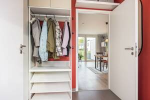 120m² Wohntraum - Ihr ReihenENDhaus in Frankfurt – 60437 Frankfurt am Main – Vorschaubild 4