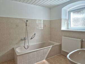 Großzügiges Wohnhaus in ländlicher Umgebung zw. Cham und Roding zum Mieten – 93413 Cham – Vorschaubild 7