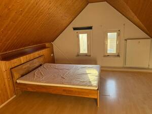 2 Zimmer Wohnung sucht Studentenpaar im Uni Viertel – 38106 Braunschweig – Vorschaubild 4
