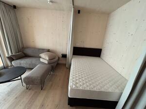 Möbliertes Apartment zum sofortigen Bezug – 91550 Dinkelsbühl – Vorschaubild 1