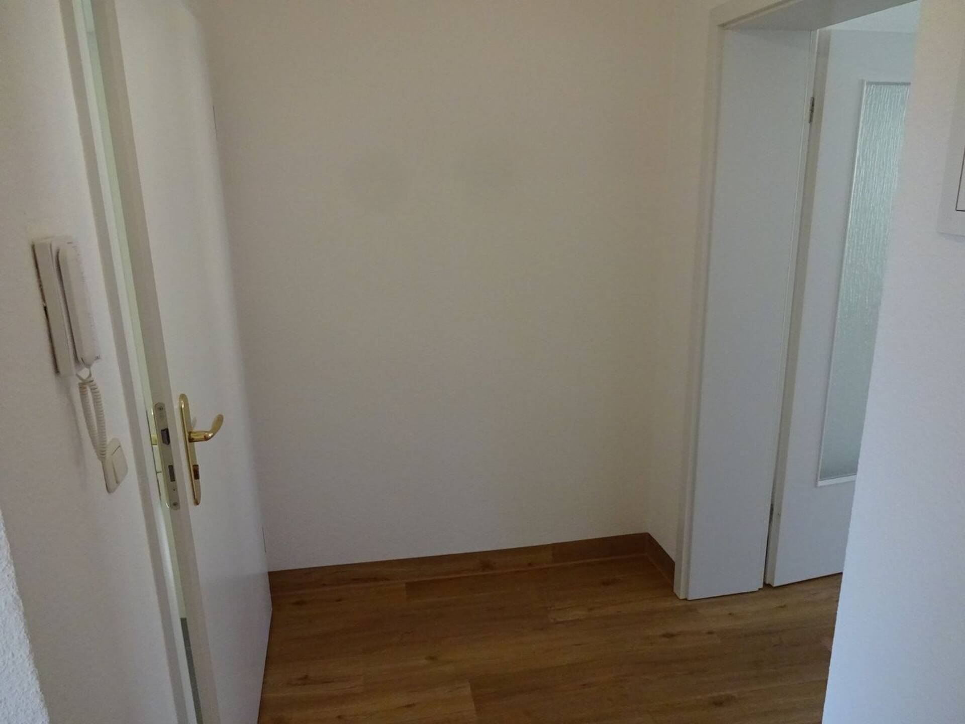 Etagenwohnung in 08058 Zwickau mit 47,65 m² kaufen