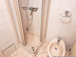 Hübsche Wohnung in MA-Wallstadt in beliebter Lage - 22204073 – 68259 Mannheim – Vorschaubild 7
