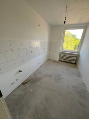 schöne, helle Wohnung in ruhiger Sackgasse ! – 45891 Gelsenkirchen – Vorschaubild 4