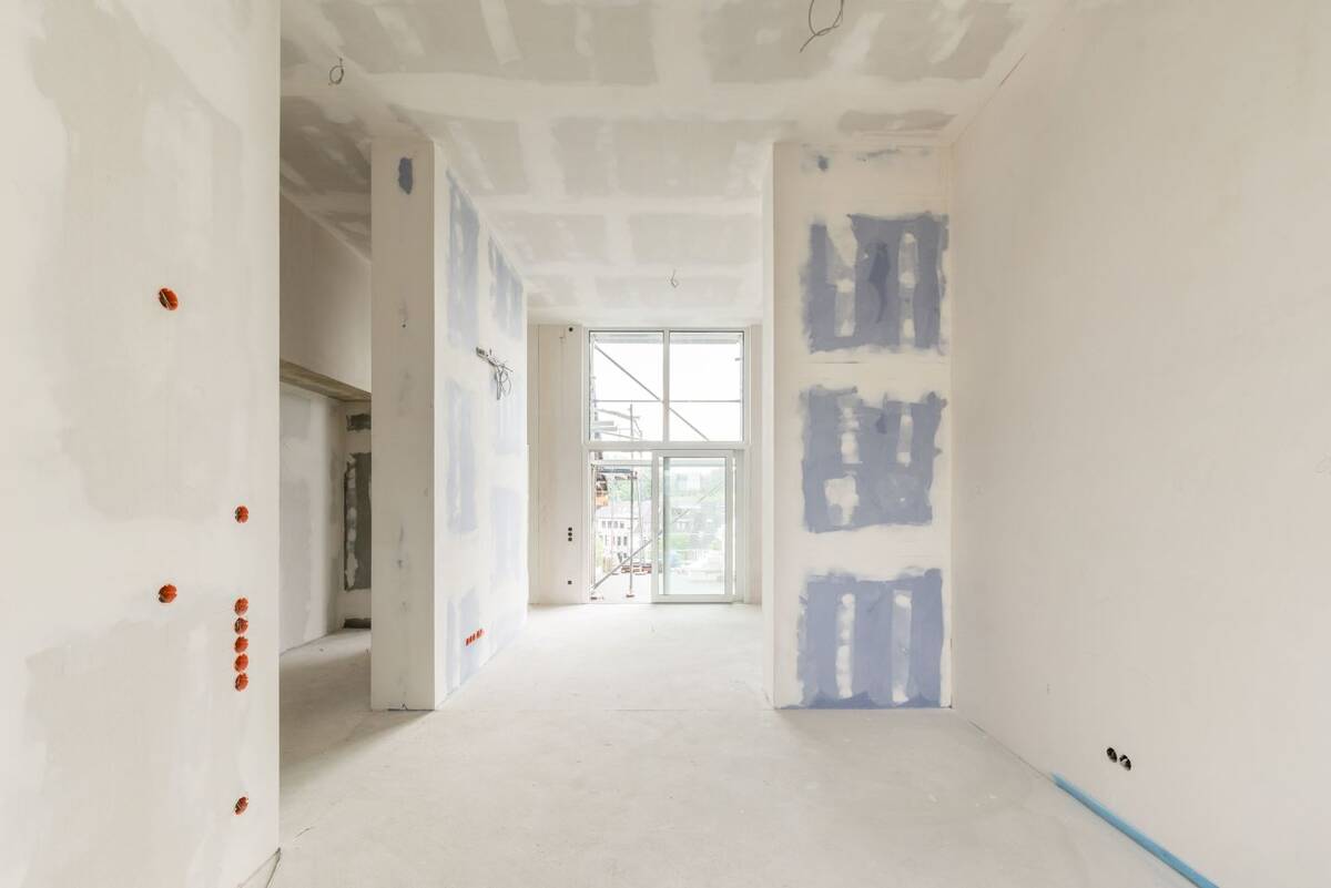 *Open House Besichtigung am So., den 20.09. von 11-12 Uhr, Bonner Str. 515 in 50968 Köln* – 50968 Köln – Bild 1 von 9