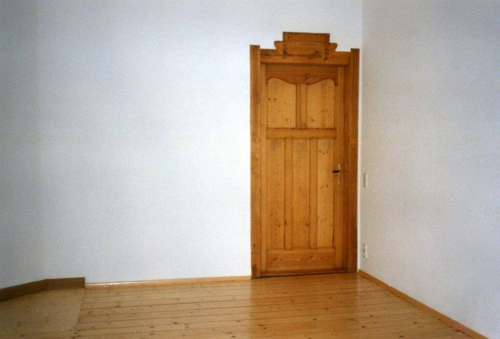 Kassbergwohnung vom Privatvermieter – Chemnitz – Vorschaubild 4
