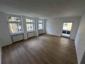 Zentrumsnahe, ruhige 2,5-Zimmer-Wohnung mit Balkon in Brühlervorstadt – 99094 Erfurt – Vorschaubild 6