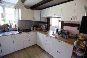 Wohnfühlklima pur in ruhiger und dennoch Zentraler Lage !!! – 58135 Hagen – Vorschaubild 7