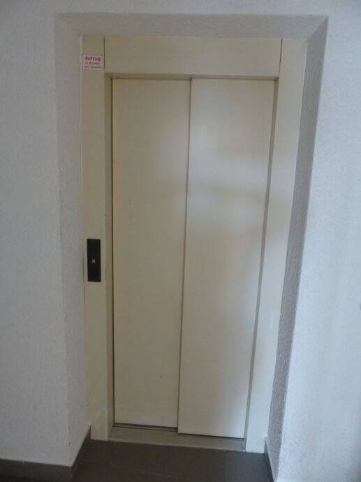 Helle 2-Raum-Wohnung mit Glasfaseranschluß – Chemnitz – Vorschaubild 6