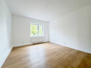 Südviertel! Bezugsfreie 3- Zimmerwohnung in bester Lage nahe Uni und Zentrum – 48153 Münster – Vorschaubild 3