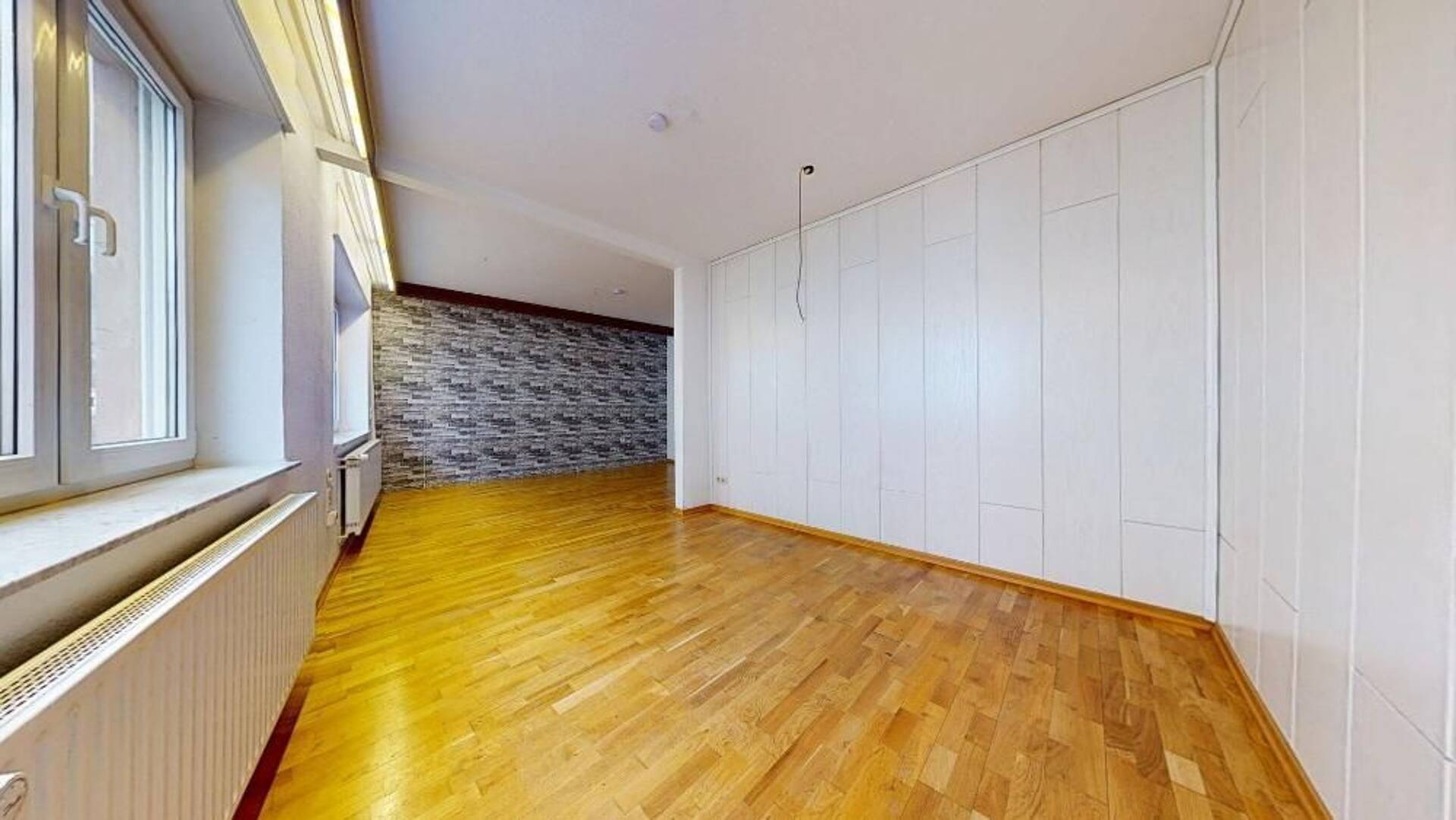 Mehrfamilienhaus in 66953 Pirmasens mit 312 m² kaufen