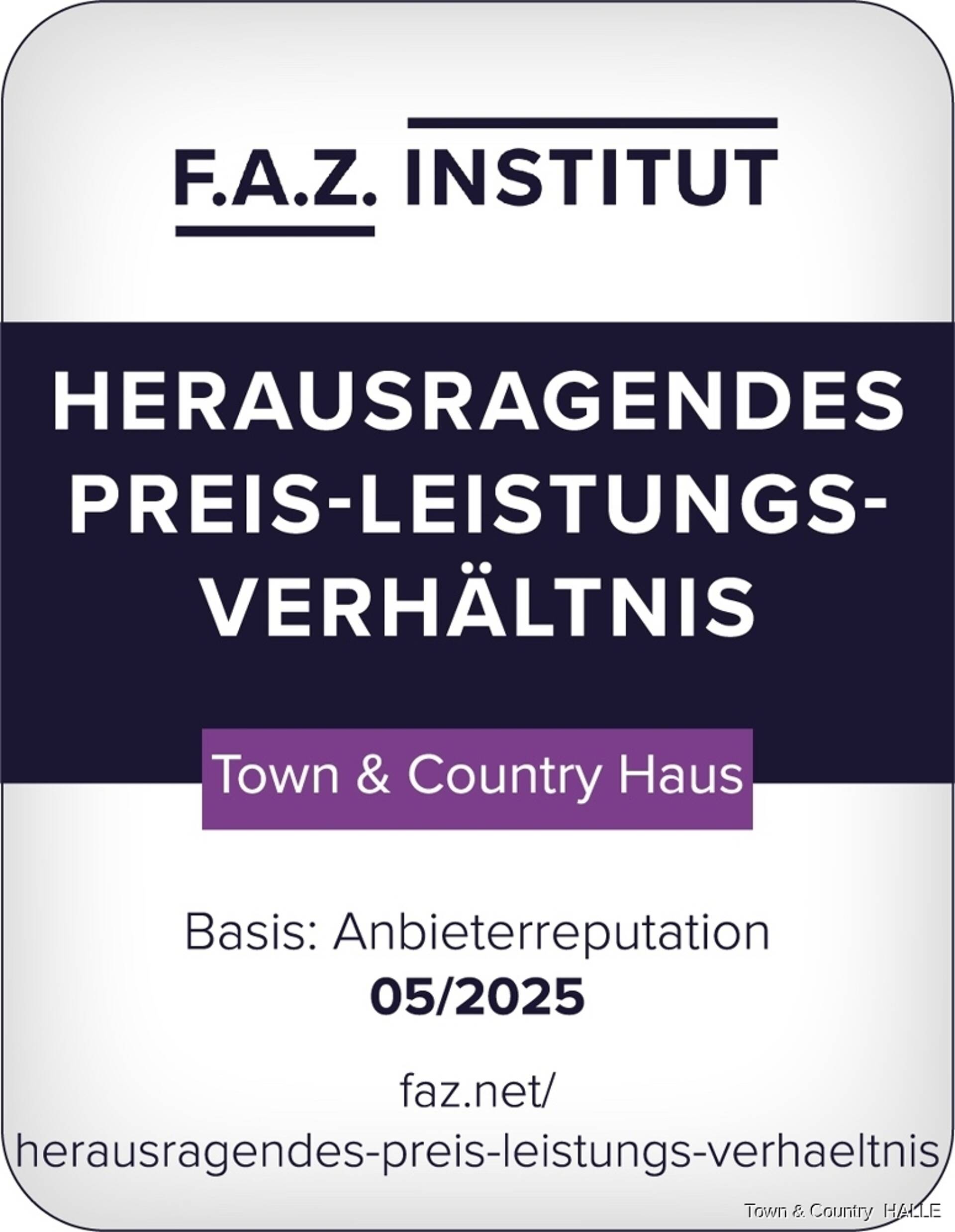 Haus in 06120 Halle / Kröllwitz mit 156 m² kaufen