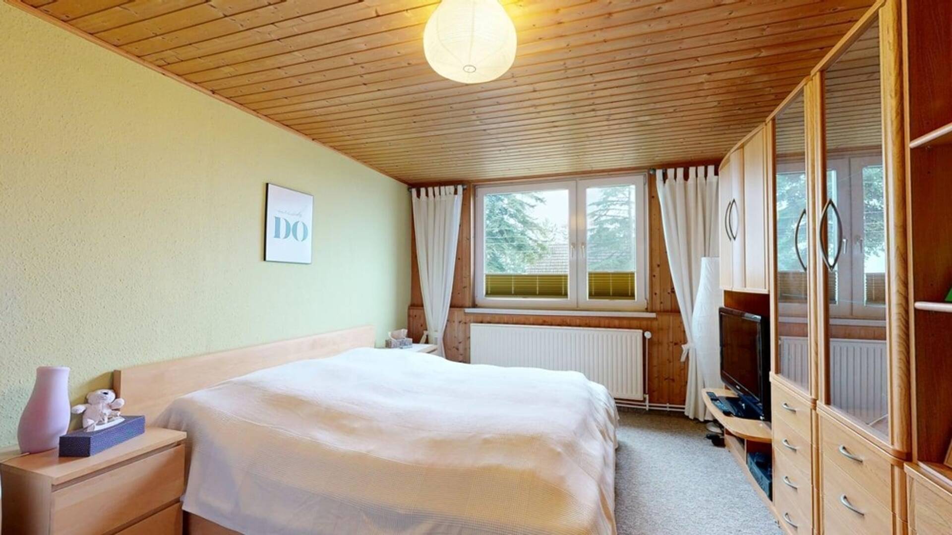 Haus in 19089 Wessin mit 180 m² kaufen