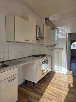 Angebot zum Kauf eines 3-Parteien-Hauses in Bremen-Walle – 28219 Bremen – Vorschaubild 4