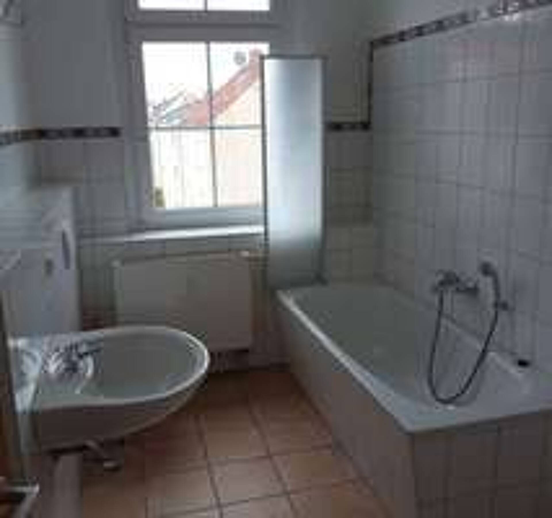 Mehrfamilienhaus in 39418 Staßfurt mit 649 m² kaufen
