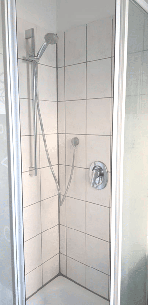 Ruhige 2-Zimmer Wohnung - im Herzen der Erfurter Altstadt – 99085 Erfurt – Vorschaubild 4