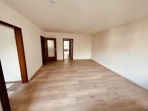 Helle 2 Zimmerwohnung