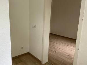 2-Zimmer-Wohnung in Gelsenkirchen Buer – 45894 Gelsenkirchen – Vorschaubild 6