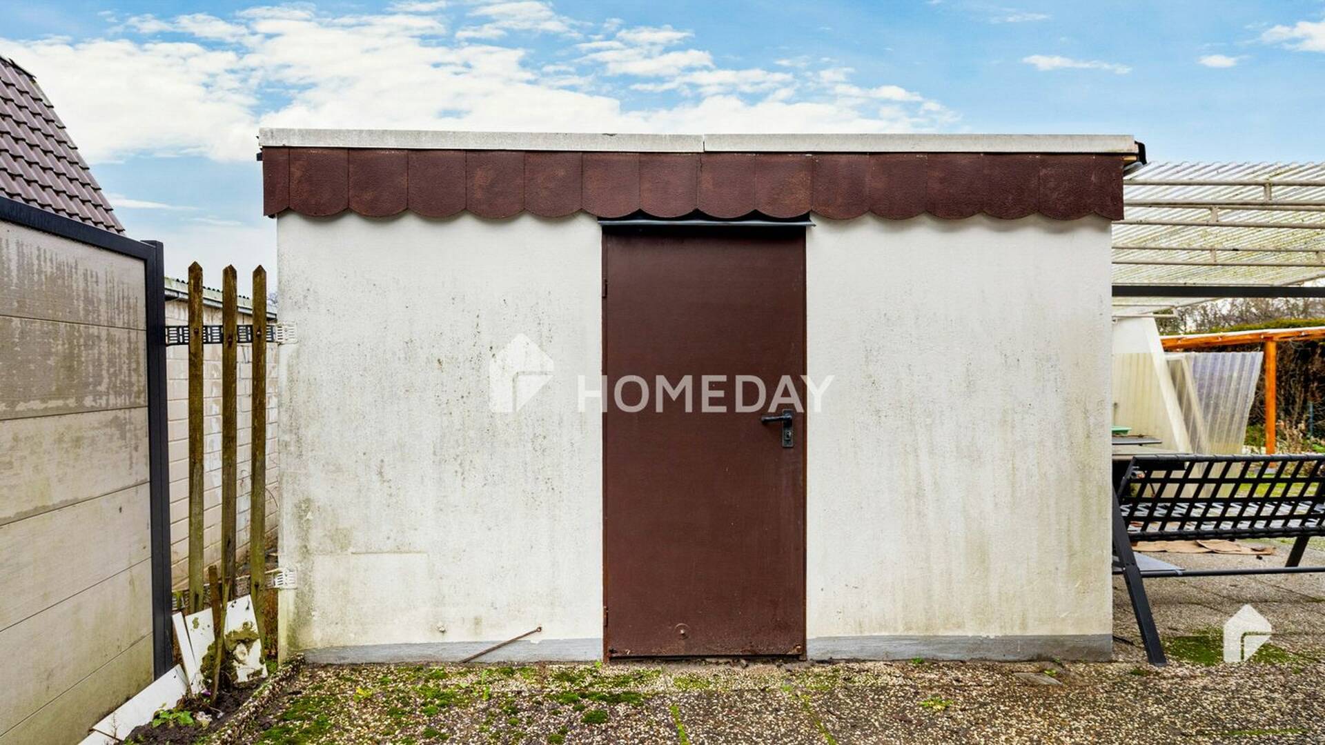 Haus in 27574 Bremerhaven mit 120 m² kaufen