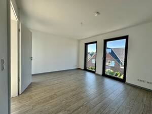 Top moderne 3-Zimmer-Wohnung mit Balkon in Hamburg-Fünfhausen – 21037 Hamburg – Vorschaubild 8