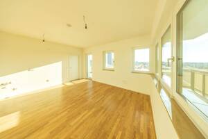 Wohnpreisschmelze: 469.300 EUR statt 494.000 EUR / Attraktive 3-Zimmer-Wohnung mit ca. 79 m² – 4103 Leipzig – Vorschaubild 3