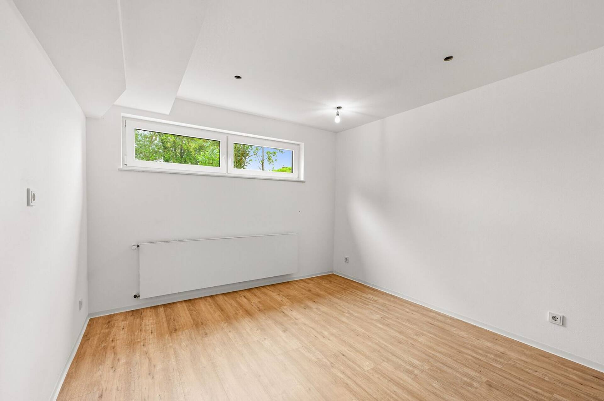 Einfamilienhaus in 74906 Bad Rappenau mit 294 m² kaufen
