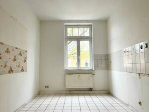 ++ Geräumige 3 Raumwohnung inmitten der Neustadt zu mieten!!++ – 1099 Dresden – Vorschaubild 3