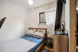 Sehr gepflegte ETW zur Kapitalanlage in Wiesbaden-Biebrich – 65187 Wiesbaden – Vorschaubild 7