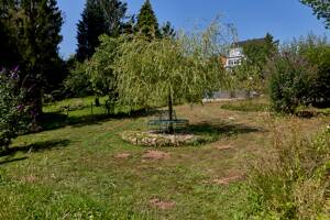 +++RESERVIERT*** Beliebtes Einfamilienhaus in kernsaniertem Altbau plus Bestandserweiterung – 54294 Trier – Vorschaubild 6