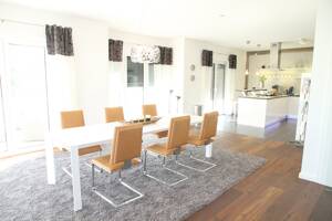 Ihr Traumhaus in Köln: Hausbau, wie er sein sollte: persönlich & frei planbar – 51107 Köln – Vorschaubild 6