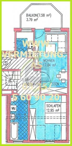 DG-Liebhaber aufgepasst – 8056 Zwickau – Vorschaubild 2