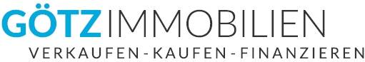 Wir arbeiten mit leistungsstarken Partnern zusammen Wir arbeiten mit leistungsstarken Partnern zusammen