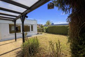 METZ IMMOBILIEN - Viel Platz für Familienleben und neue Wohnideen – 60439 Frankfurt am Main – Vorschaubild 6