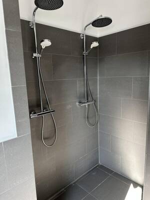5,5 Zimmer Maisonette Penthouse Wohnung Emilienstraße – 20259 Hamburg – Vorschaubild 5