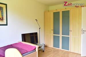 Möblierte Wohnung, Höhenlage Bad Godesberg – 53177 Bonn – Vorschaubild 2