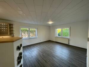 2-Zimmer-EG-Wohnung mit Sauna und Garten in Kirkel-Neuhäusel – 66459 Kirkel – Vorschaubild 2
