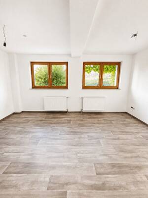 Kompakt. Komfortabel. Zum Wohlfühlen. – Steinstraße 15, 44652 Herne – Vorschaubild 3