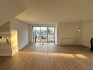 2-Zimmer - lichtdurchflutete Terrassenwohnung über 2-Etagen – 89081 Ulm – Vorschaubild 3