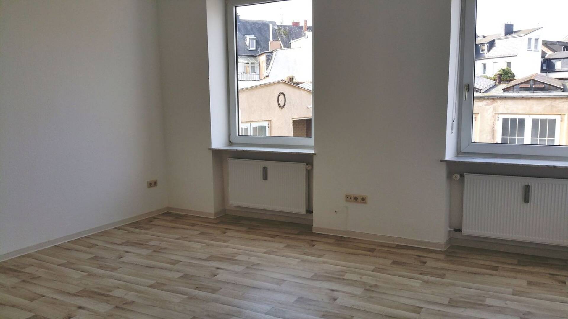 Haus in 54290 Trier mit 320,71 m² kaufen
